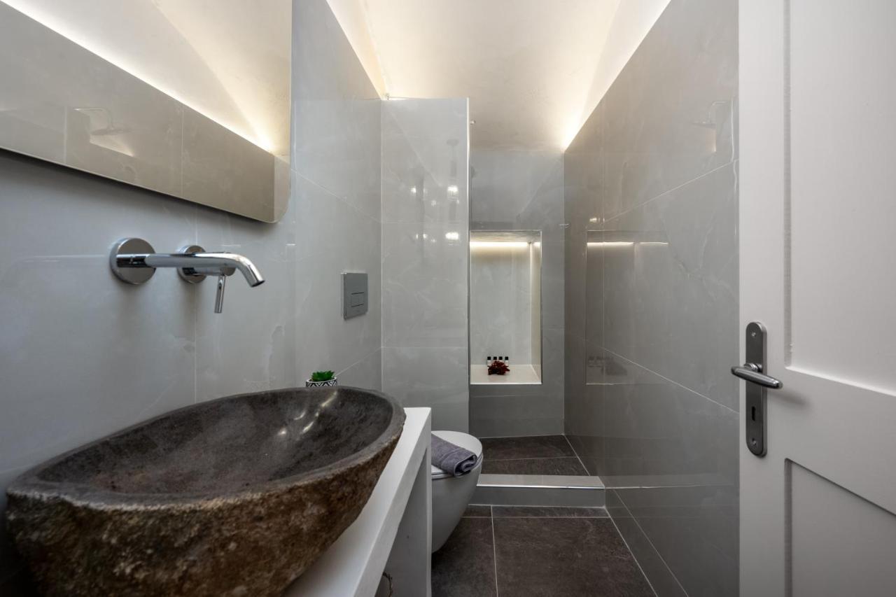Townhall Apartment シミ エクステリア 写真