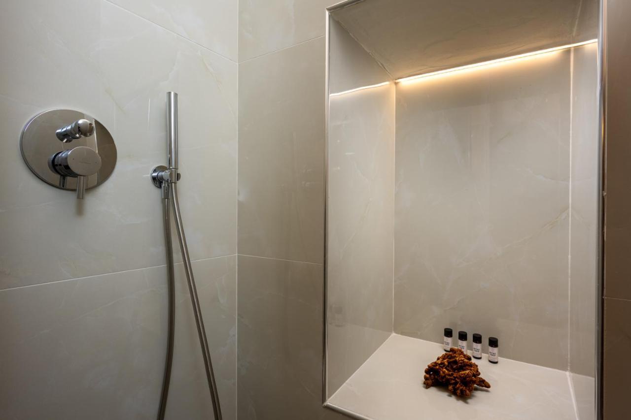 Townhall Apartment シミ エクステリア 写真